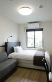 Туры в отель Phoenix Park Hotel
