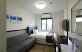 Туры в отель Phoenix Park Hotel