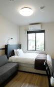 Туры в отель Phoenix Park Hotel