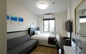 Туры в отель Phoenix Park Hotel