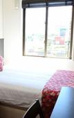 Туры в отель Phoenix Park Hotel