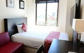 Туры в отель Phoenix Park Hotel