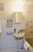 Туры в отель Phoenix Park Hotel