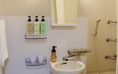 Туры в отель Phoenix Park Hotel