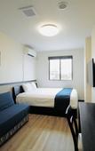 Туры в отель Phoenix Park Hotel