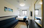 Туры в отель Phoenix Park Hotel