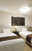 Туры в отель Phoenix Park Hotel