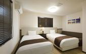 Туры в отель Phoenix Park Hotel