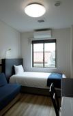 Туры в отель Phoenix Park Hotel