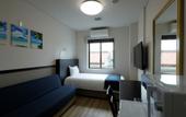 Туры в отель Phoenix Park Hotel