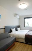 Туры в отель Phoenix Park Hotel