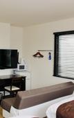 Туры в отель Phoenix Park Hotel