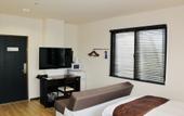 Туры в отель Phoenix Park Hotel
