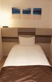 Туры в отель Phoenix Park Hotel