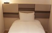 Туры в отель Phoenix Park Hotel