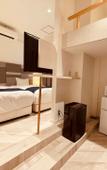 Туры в отель Phoenix Park Hotel
