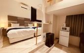 Туры в отель Phoenix Park Hotel