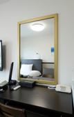 Туры в отель Phoenix Park Hotel
