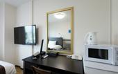 Туры в отель Phoenix Park Hotel