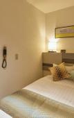 Туры в отель Phoenix Park Hotel