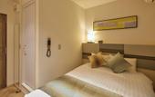 Туры в отель Phoenix Park Hotel