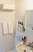 Туры в отель Phoenix Park Hotel