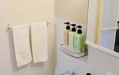 Туры в отель Phoenix Park Hotel