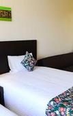 Туры в отель Phoenix Park Hotel