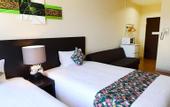 Туры в отель Phoenix Park Hotel
