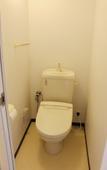 Туры в отель Phoenix Park Hotel