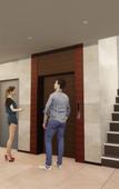 Туры в отель Phoenix Park Hotel
