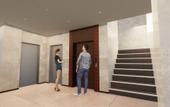 Туры в отель Phoenix Park Hotel