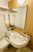Туры в отель Phoenix Park Hotel