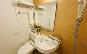 Туры в отель Phoenix Park Hotel