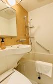 Туры в отель Phoenix Park Hotel