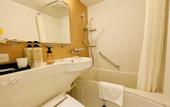 Туры в отель Phoenix Park Hotel
