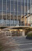 Туры в отель JW Marriott Hotel Guadalajara