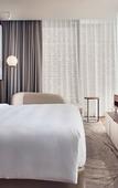 Туры в отель JW Marriott Hotel Guadalajara