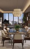 Туры в отель JW Marriott Hotel Guadalajara