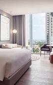 Туры в отель JW Marriott Hotel Guadalajara