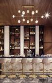 Туры в отель JW Marriott Hotel Guadalajara