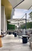 Туры в отель JW Marriott Hotel Guadalajara