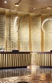 Туры в отель JW Marriott Hotel Guadalajara
