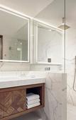 Туры в отель JW Marriott Hotel Guadalajara
