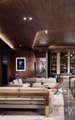 Туры в отель JW Marriott Hotel Guadalajara