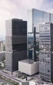 Туры в отель JW Marriott Hotel Guadalajara