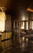 Туры в отель JW Marriott Hotel Guadalajara