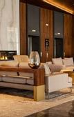 Туры в отель JW Marriott Hotel Guadalajara