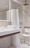Туры в отель JW Marriott Hotel Guadalajara