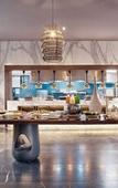 Туры в отель JW Marriott Hotel Guadalajara